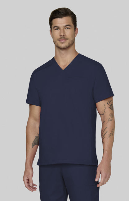 COLOR:Azul Marino