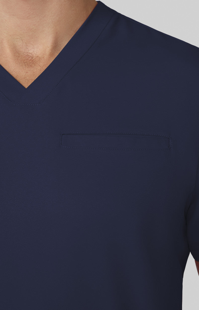 COLOR:Azul Marino