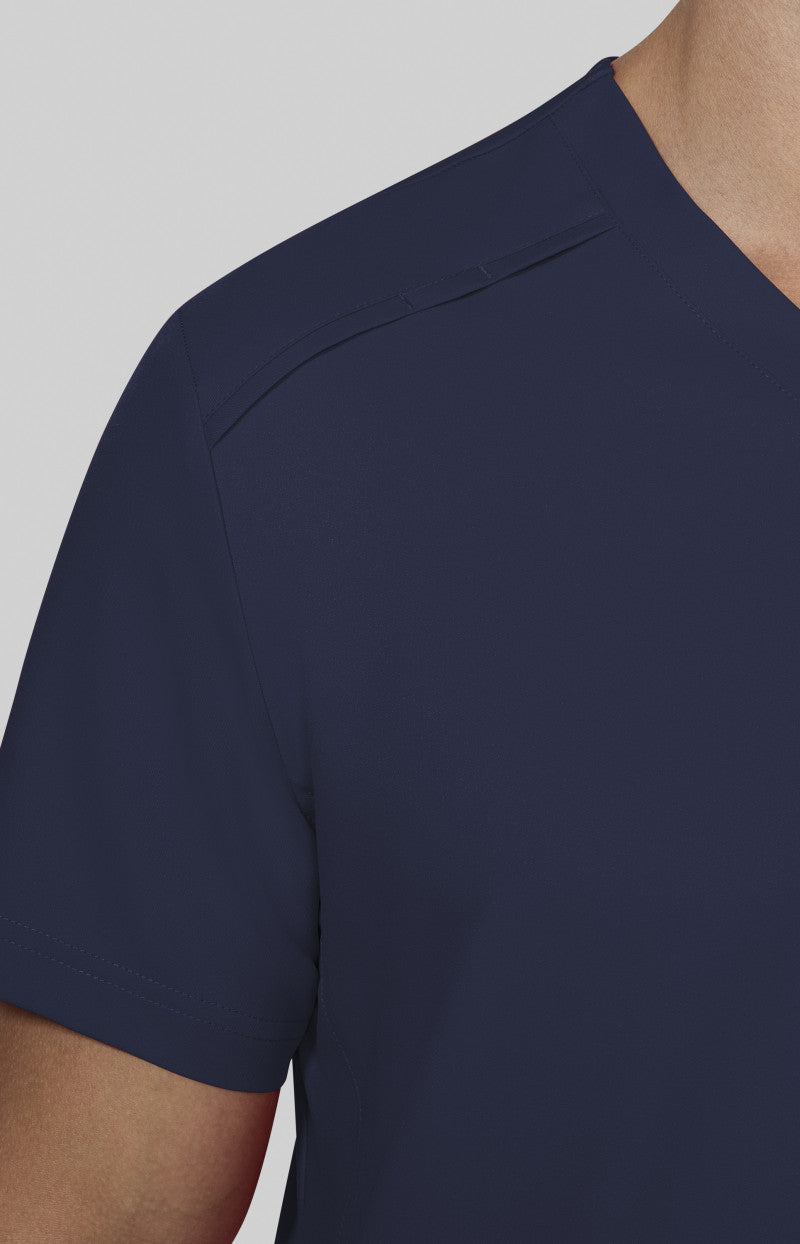 COLOR:Azul Marino