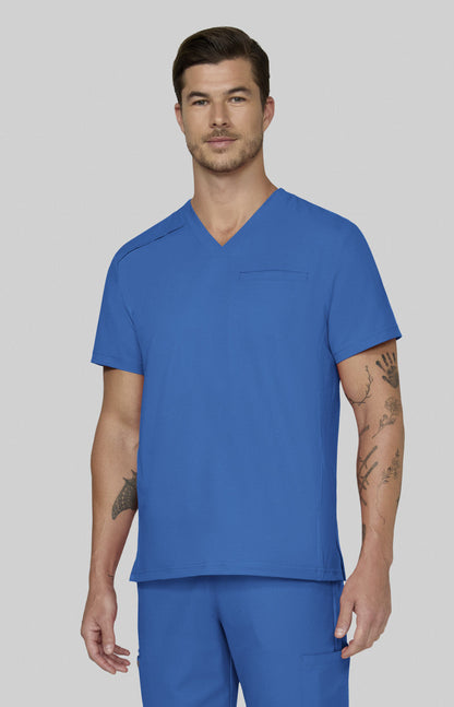 COLOR:Azul Rey