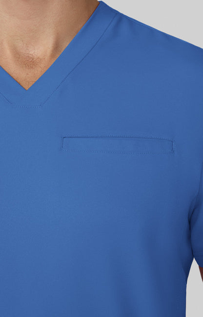 COLOR:Azul Rey
