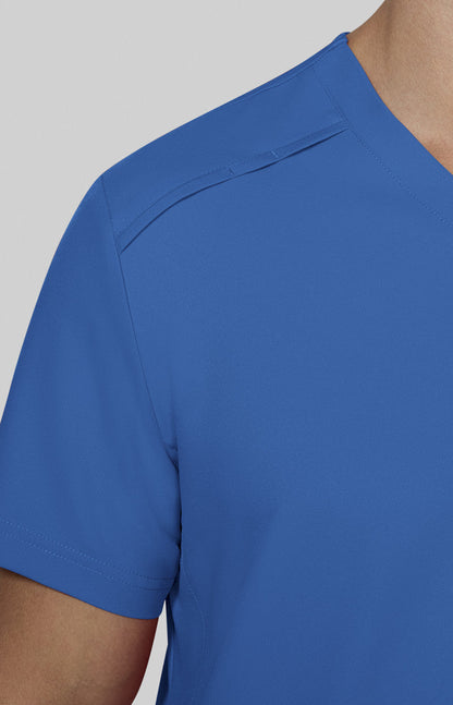 COLOR:Azul Rey