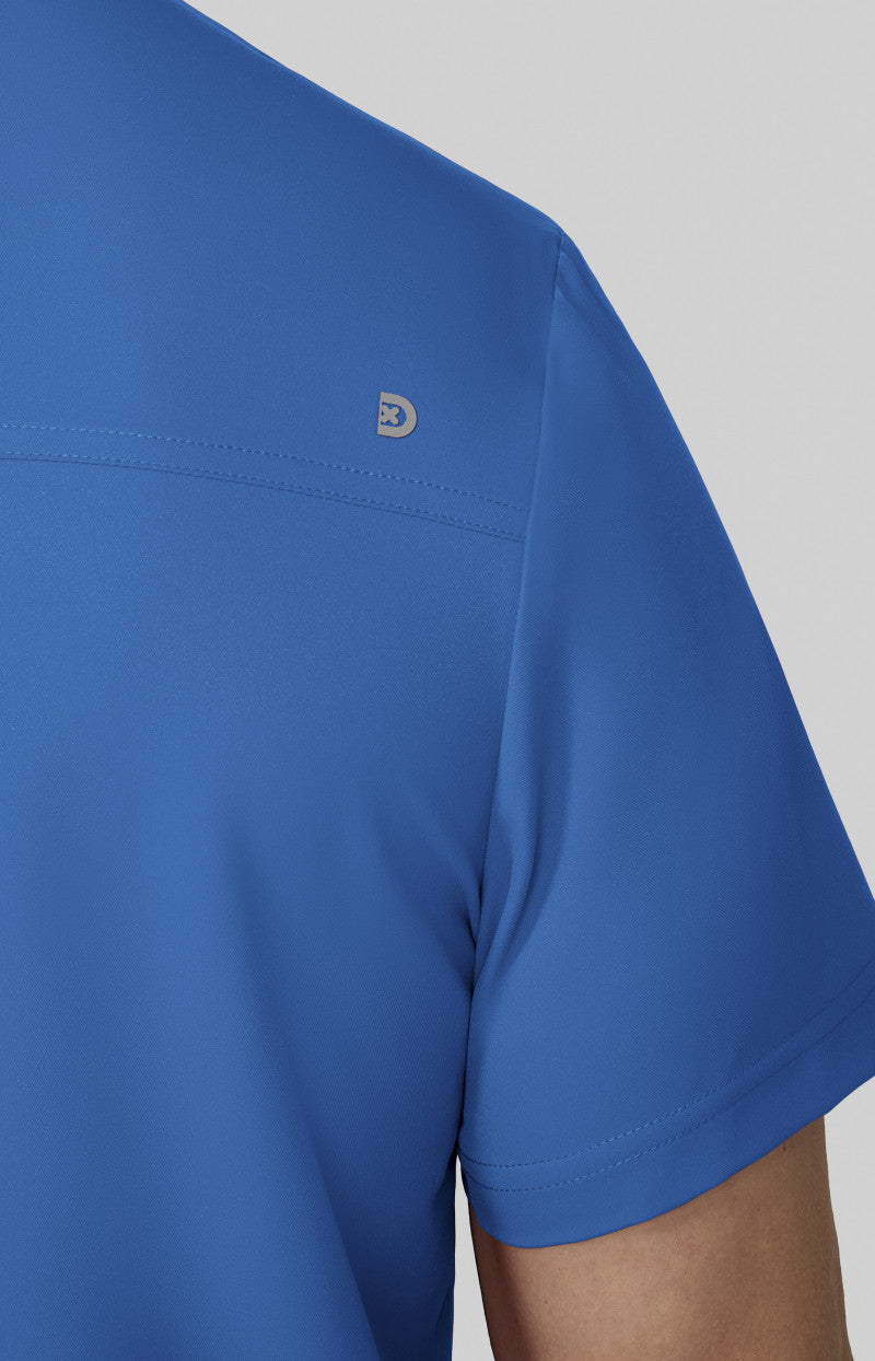 COLOR:Azul Rey