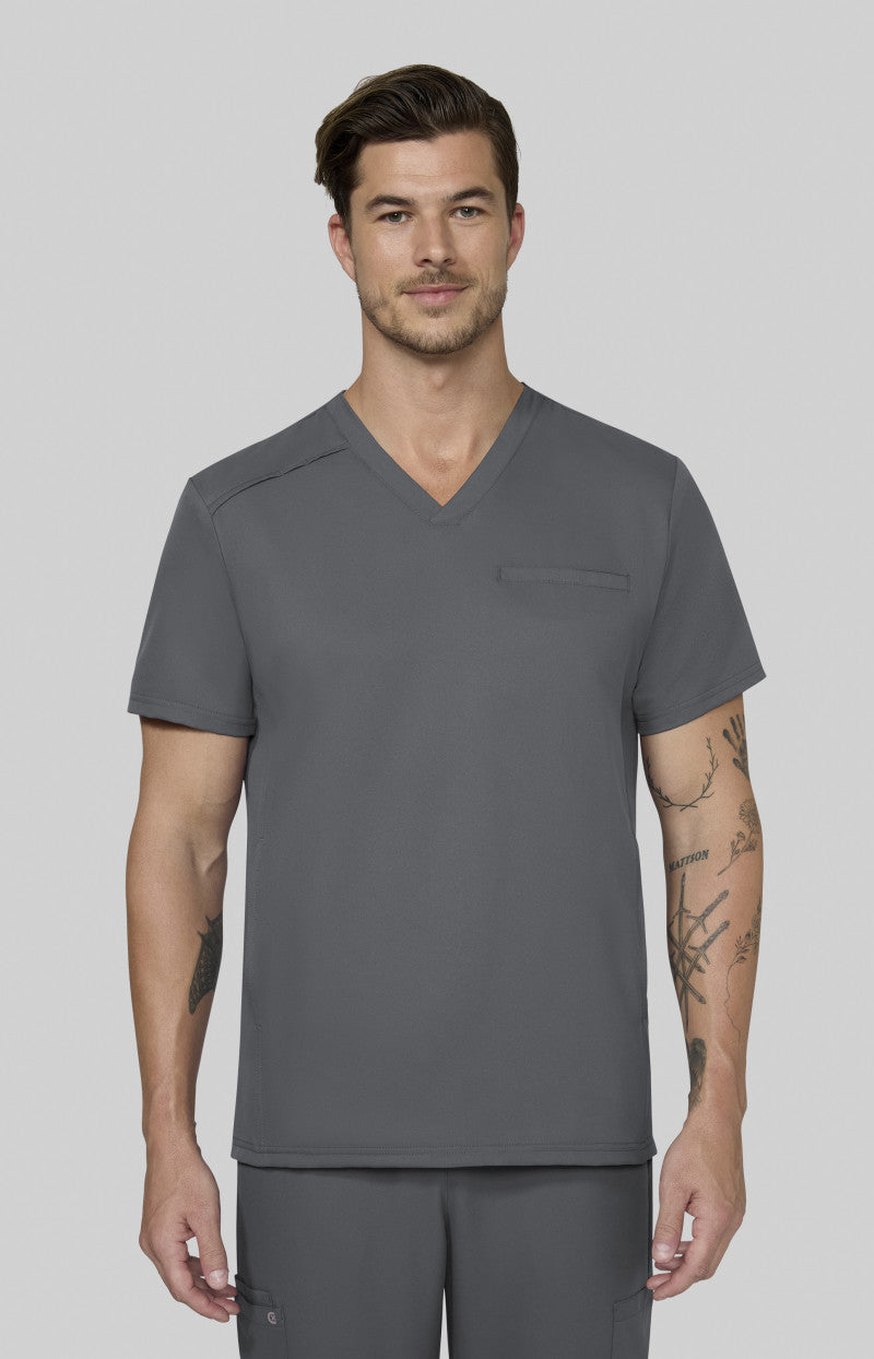 COLOR:Gris Pewter