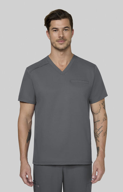 COLOR:Gris Pewter