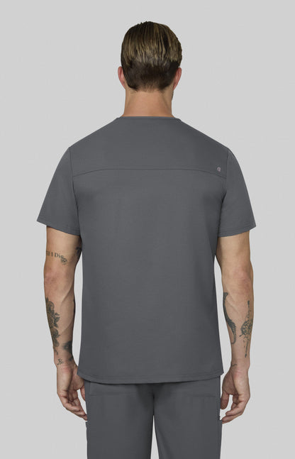COLOR:Gris Pewter
