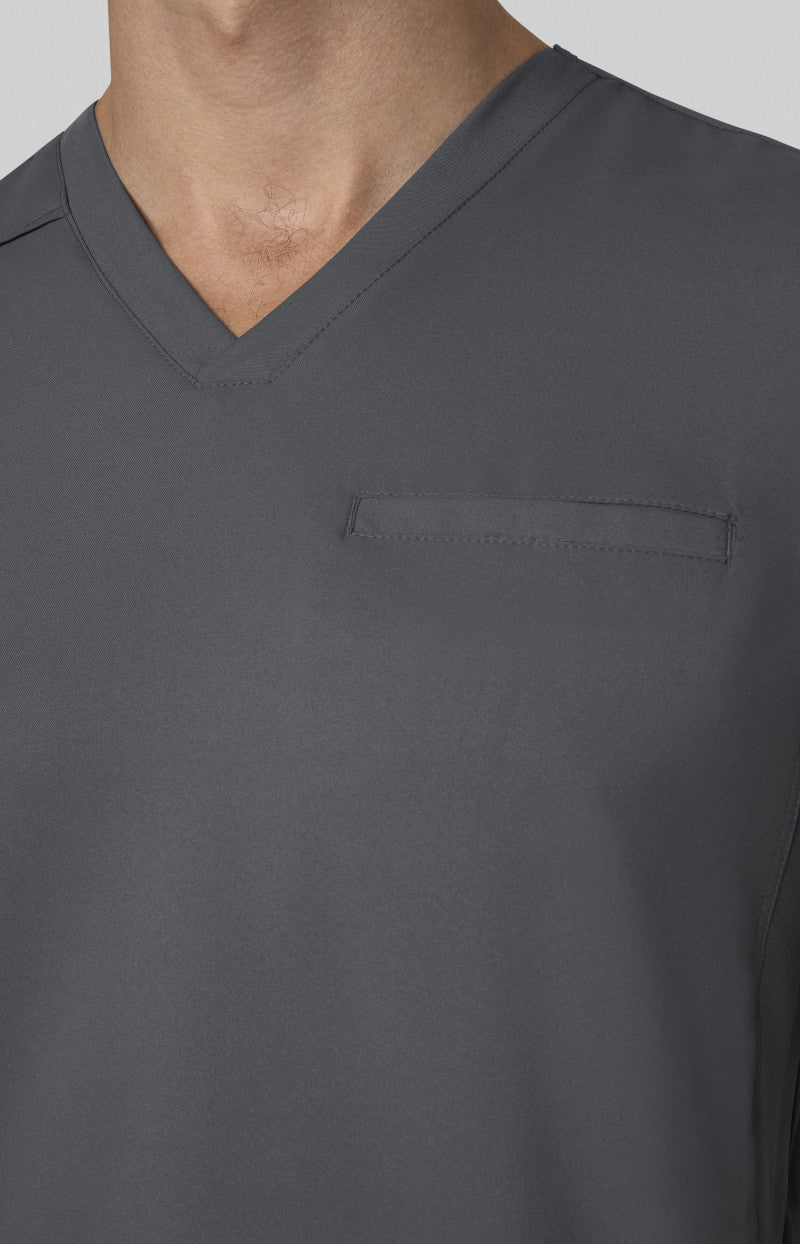 COLOR:Gris Pewter
