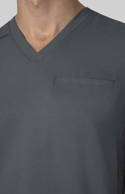 COLOR:Gris Pewter