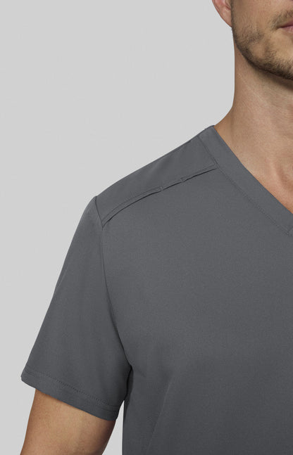 COLOR:Gris Pewter