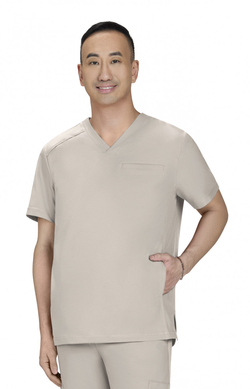 COLOR:Khaki