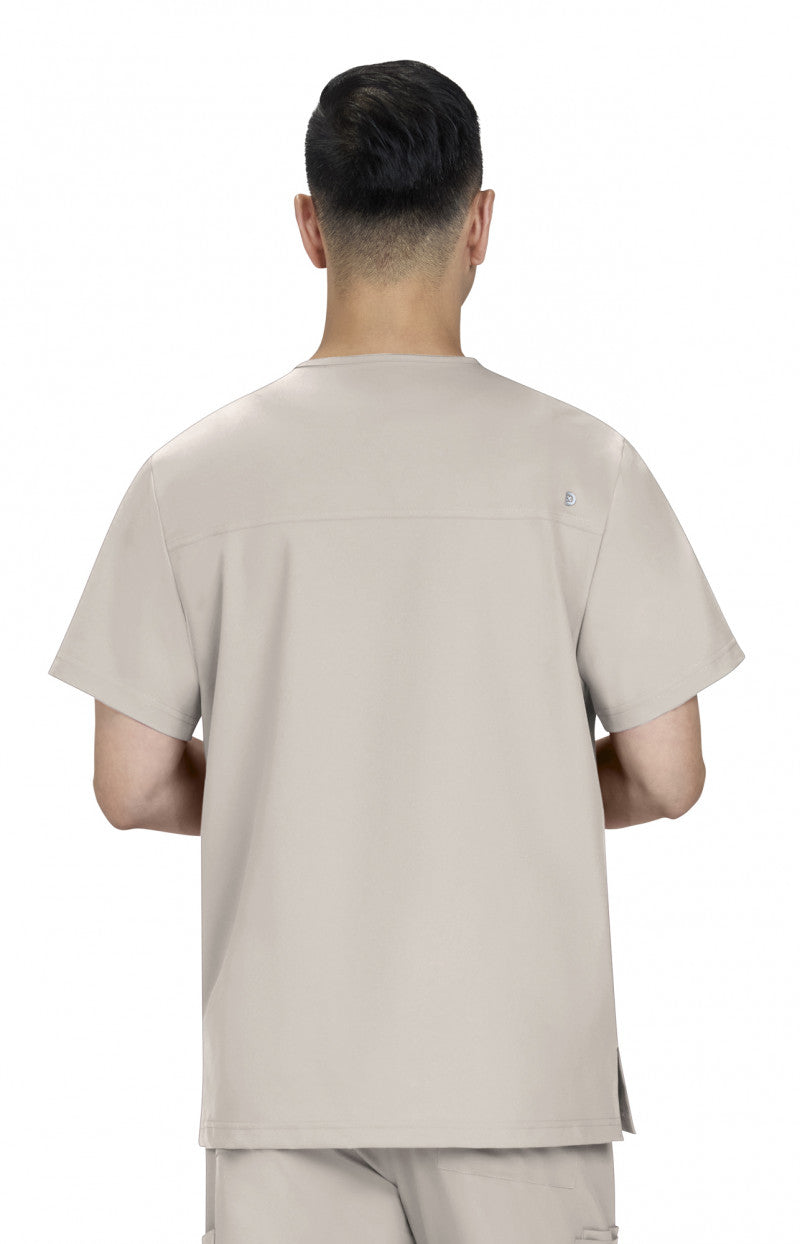COLOR:Khaki