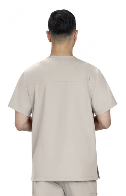 COLOR:Khaki