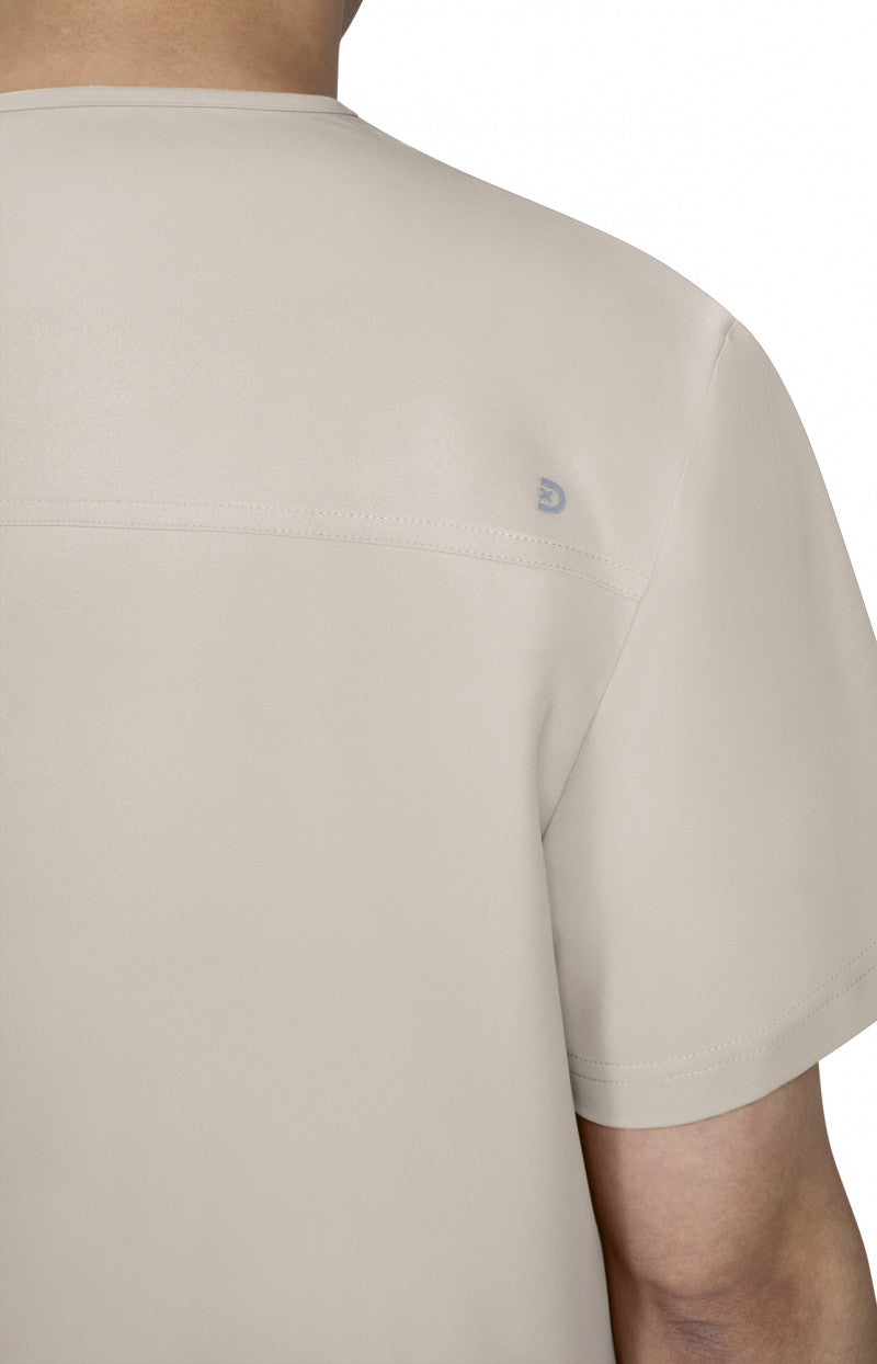 COLOR:Khaki
