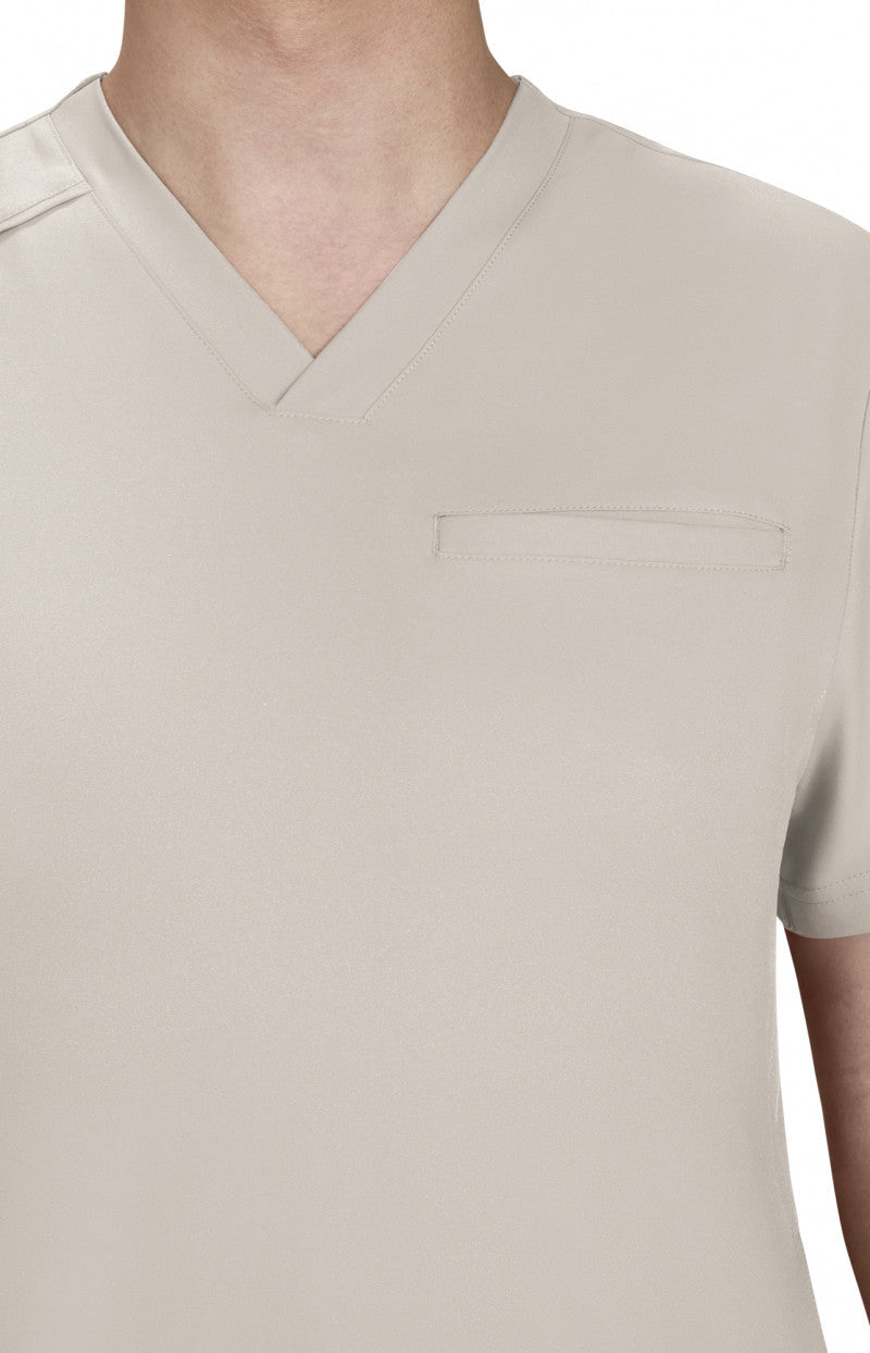COLOR:Khaki