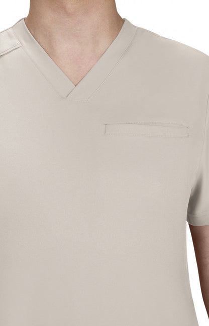 COLOR:Khaki