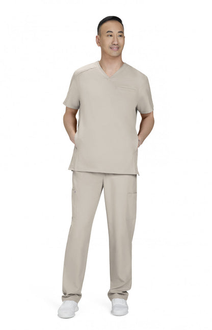 COLOR:Khaki