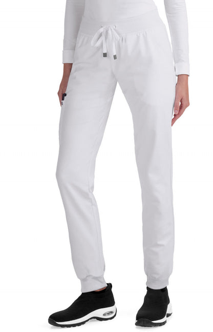 COLOR:Blanco