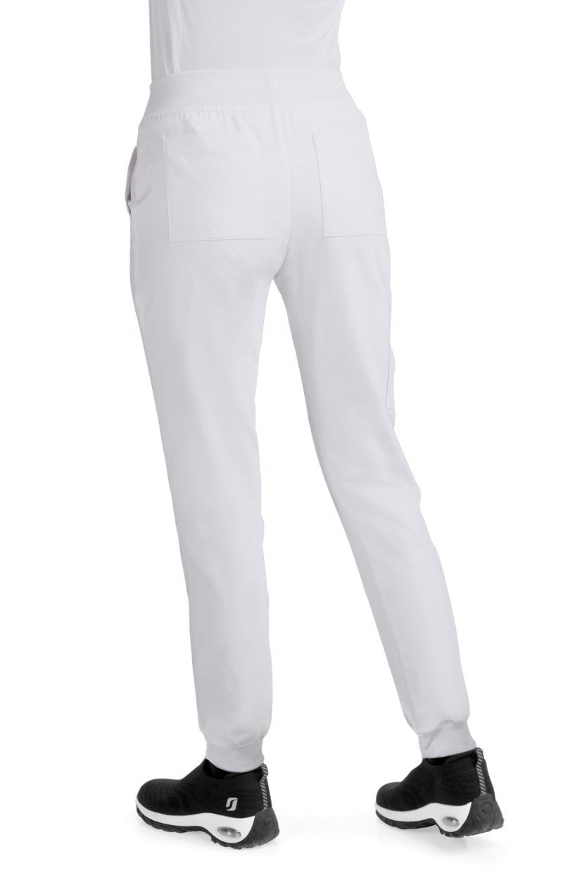 COLOR:Blanco