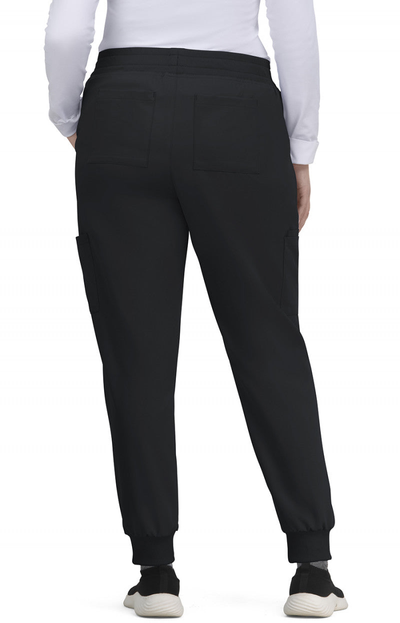 COLOR:Negro