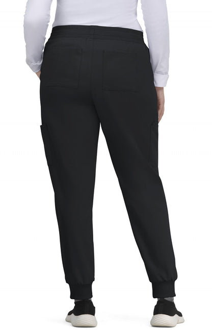 COLOR:Negro