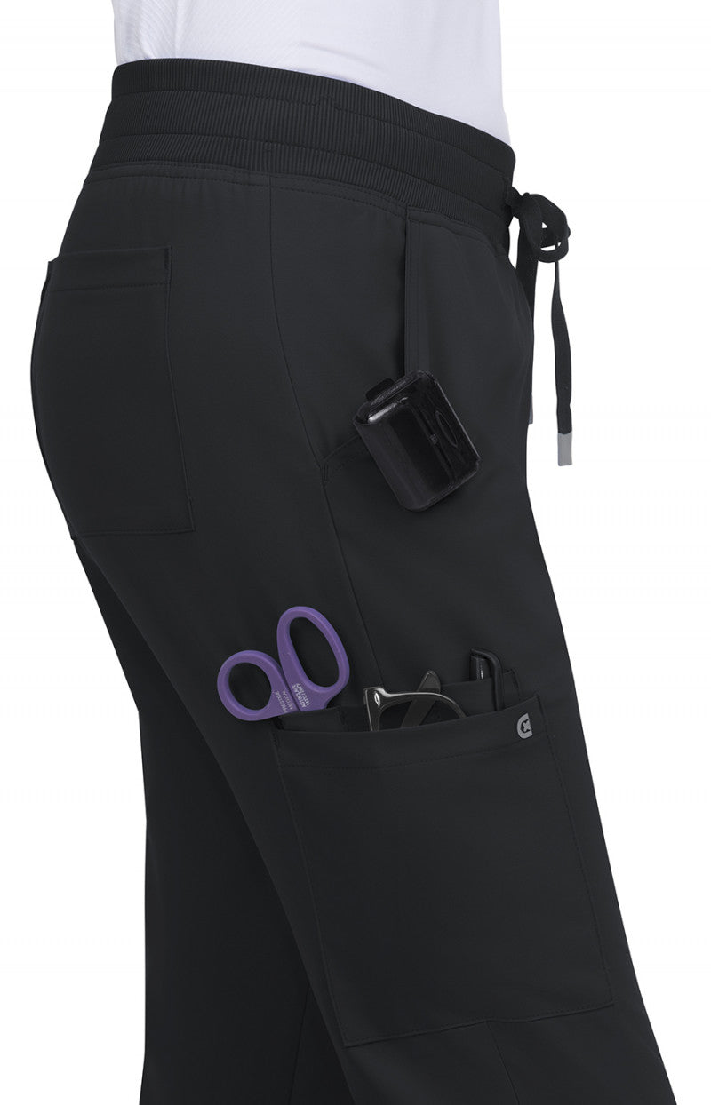 COLOR:Negro