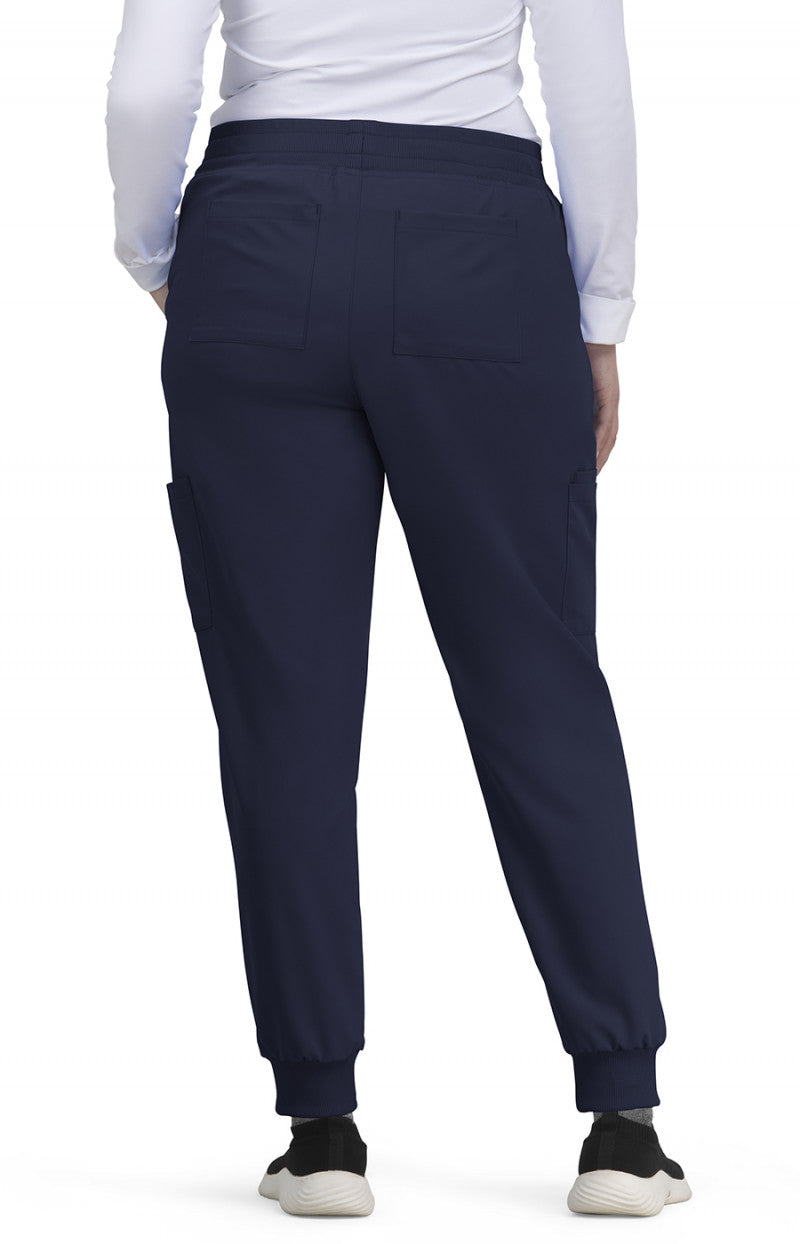 COLOR:Azul Marino
