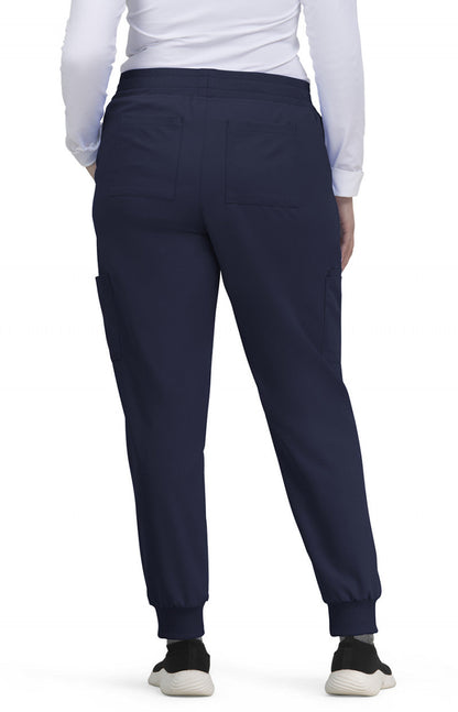 COLOR:Azul Marino