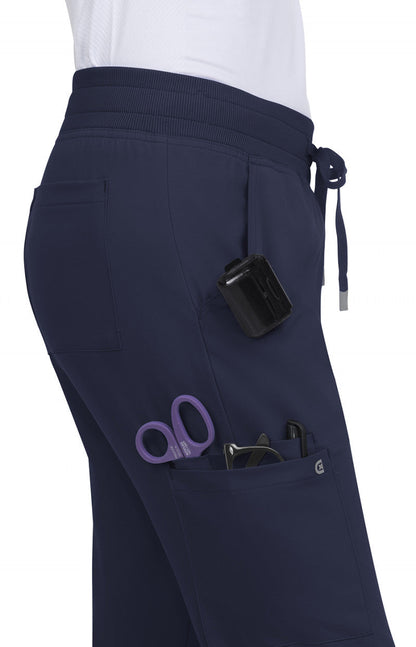 COLOR:Azul Marino