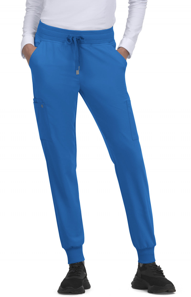 COLOR:Azul Rey