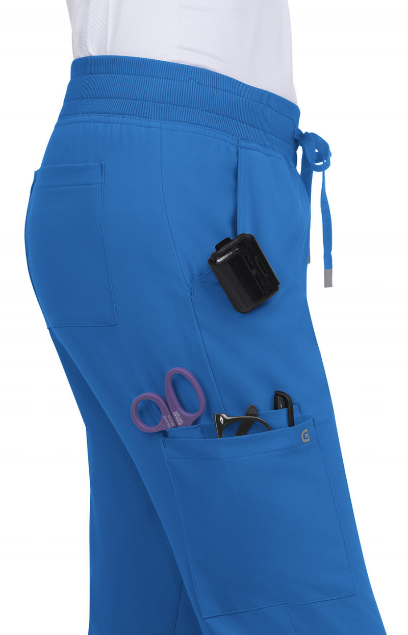 COLOR:Azul Rey