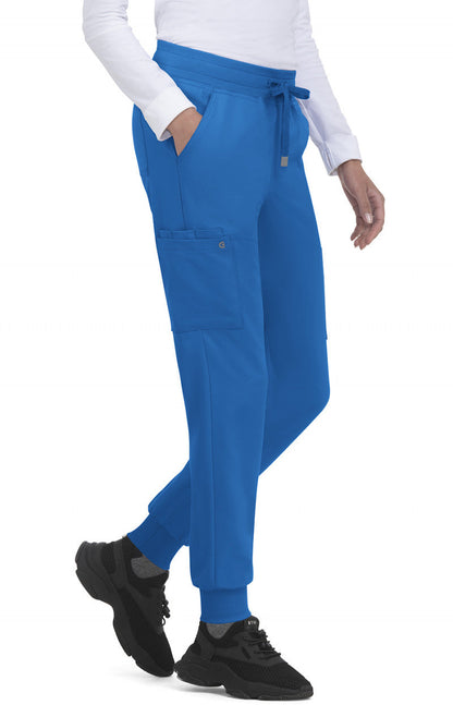 COLOR:Azul Rey