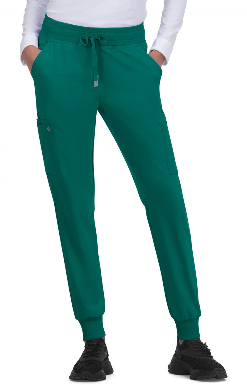 COLOR:Verde Cazador