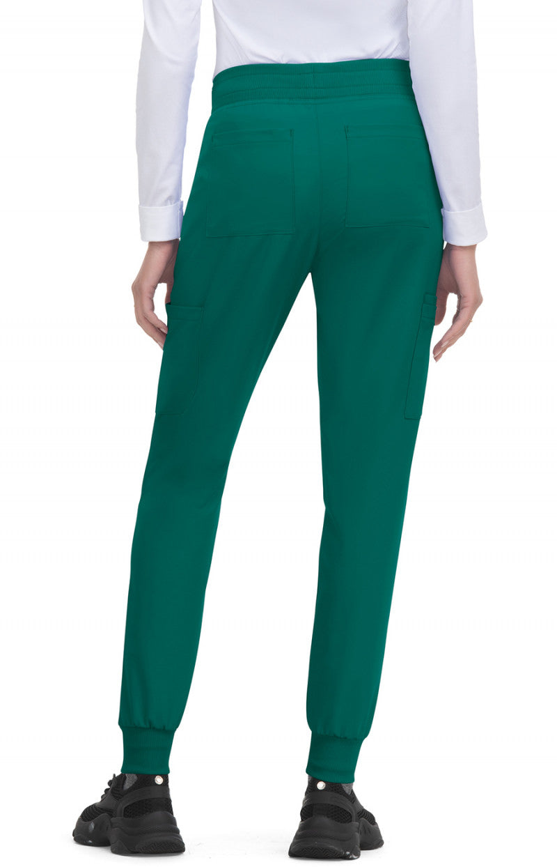 COLOR:Verde Cazador