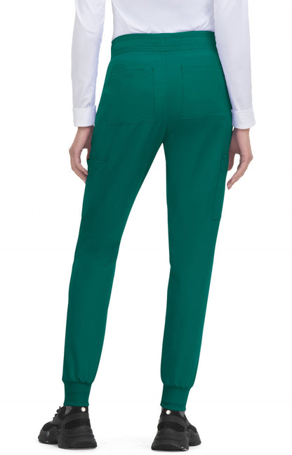 COLOR:Verde Cazador