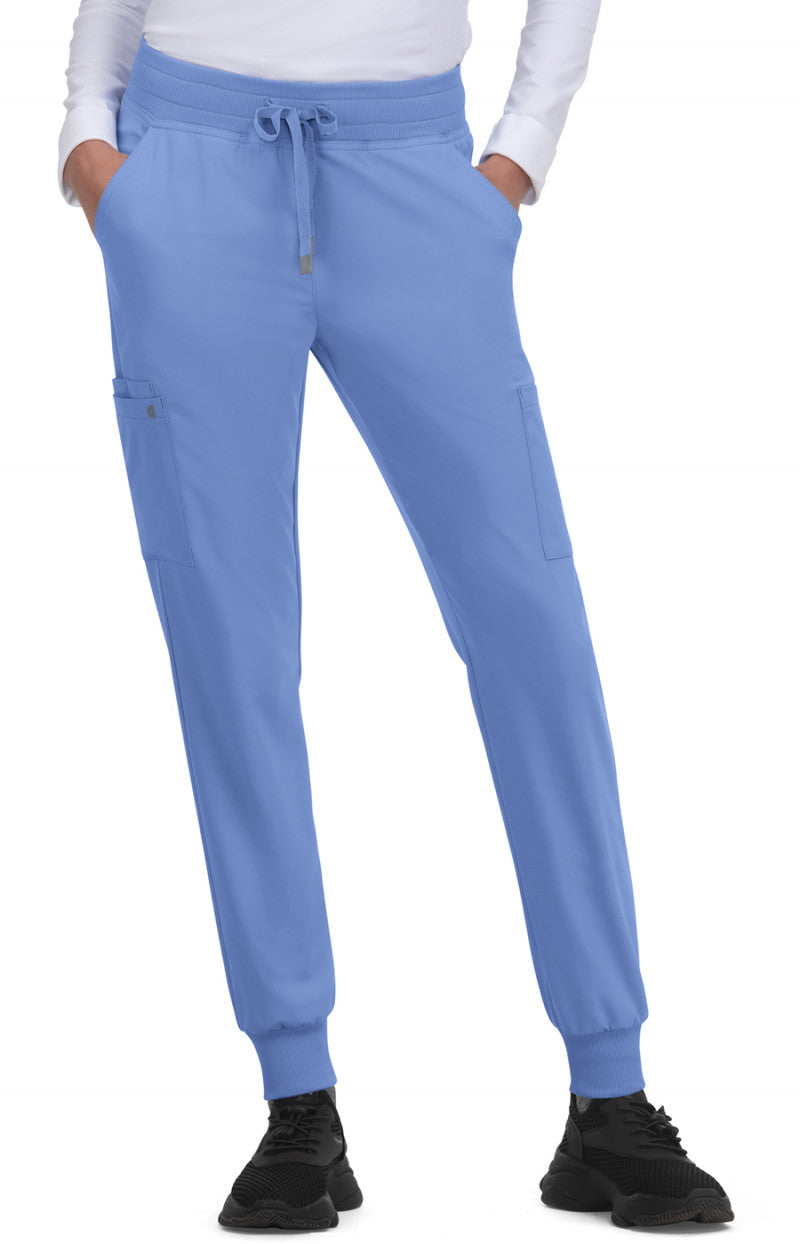 COLOR:True Ceil