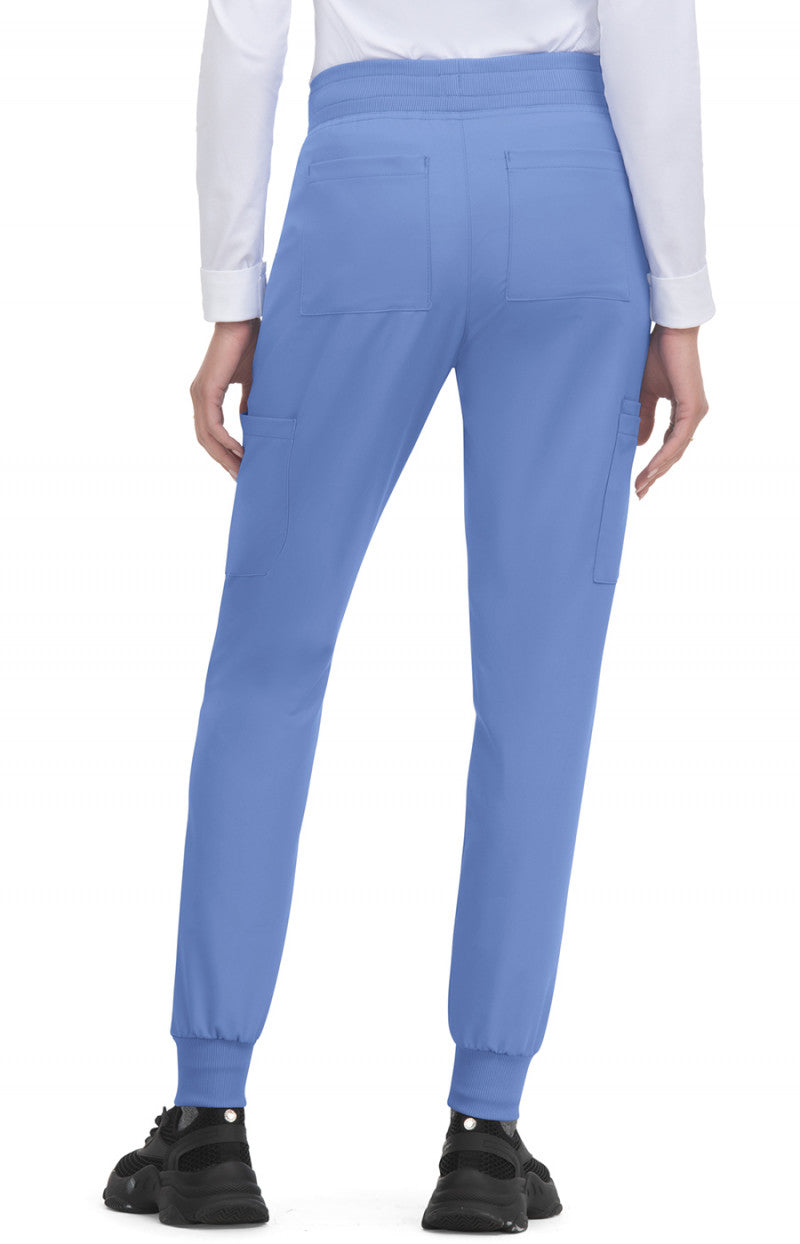 COLOR:True Ceil