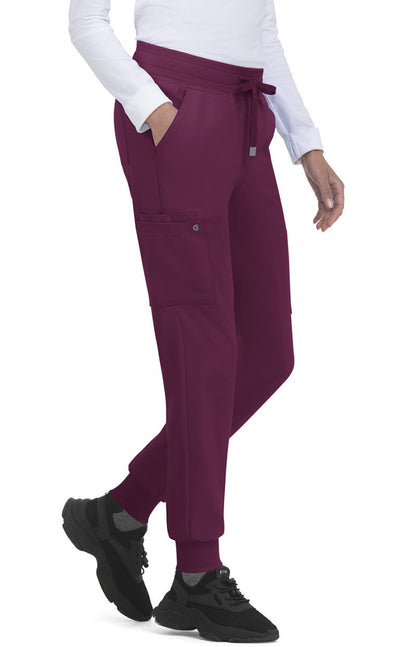 COLOR:Vino