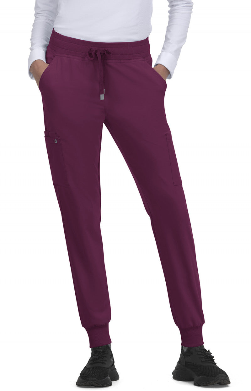 COLOR:Vino