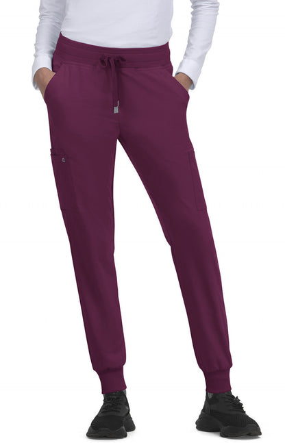 COLOR:Vino