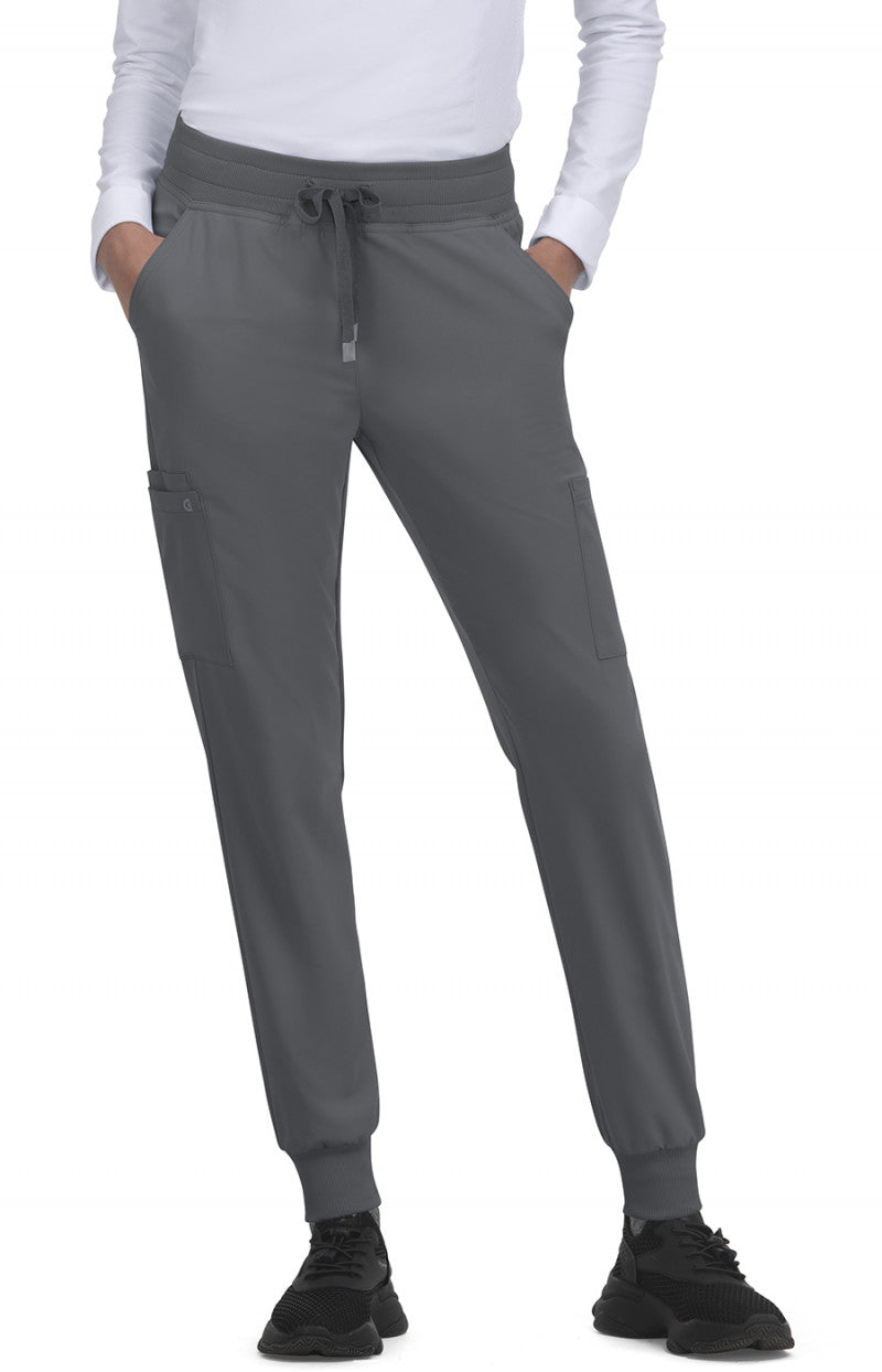 COLOR:Gris Pewter
