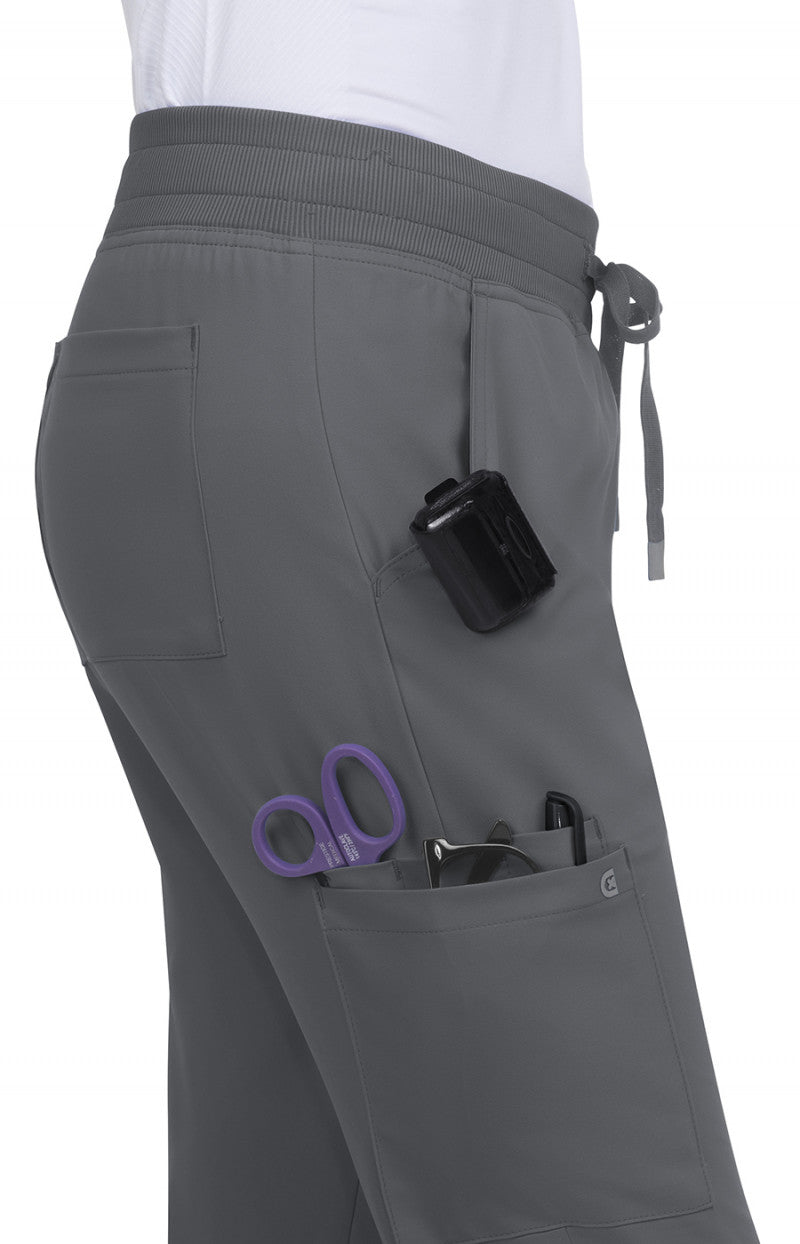 COLOR:Gris Pewter