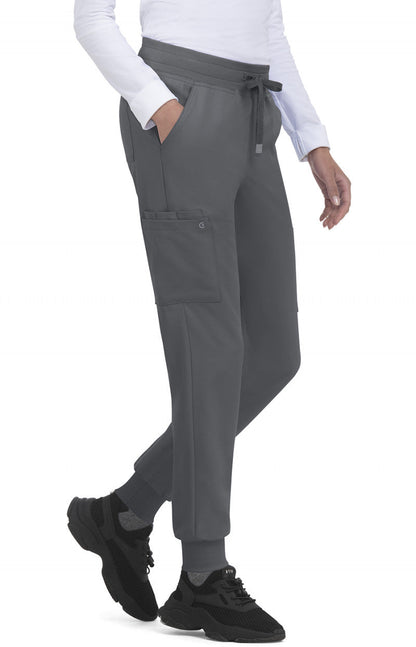 COLOR:Gris Pewter