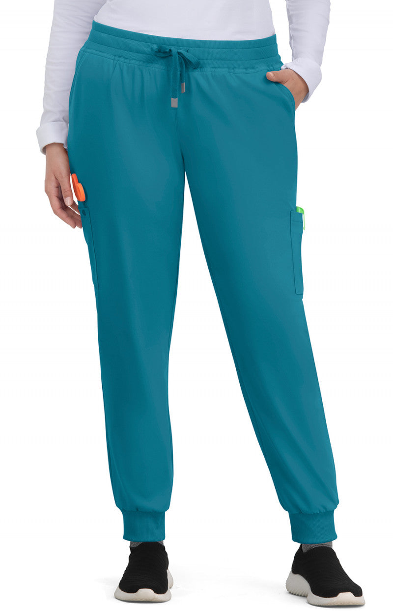 COLOR:Teal