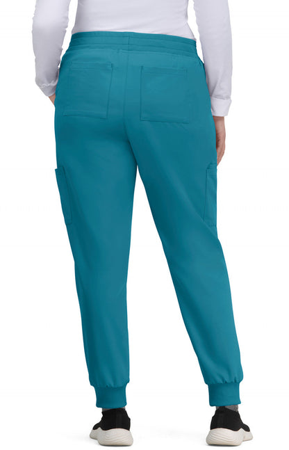 COLOR:Teal