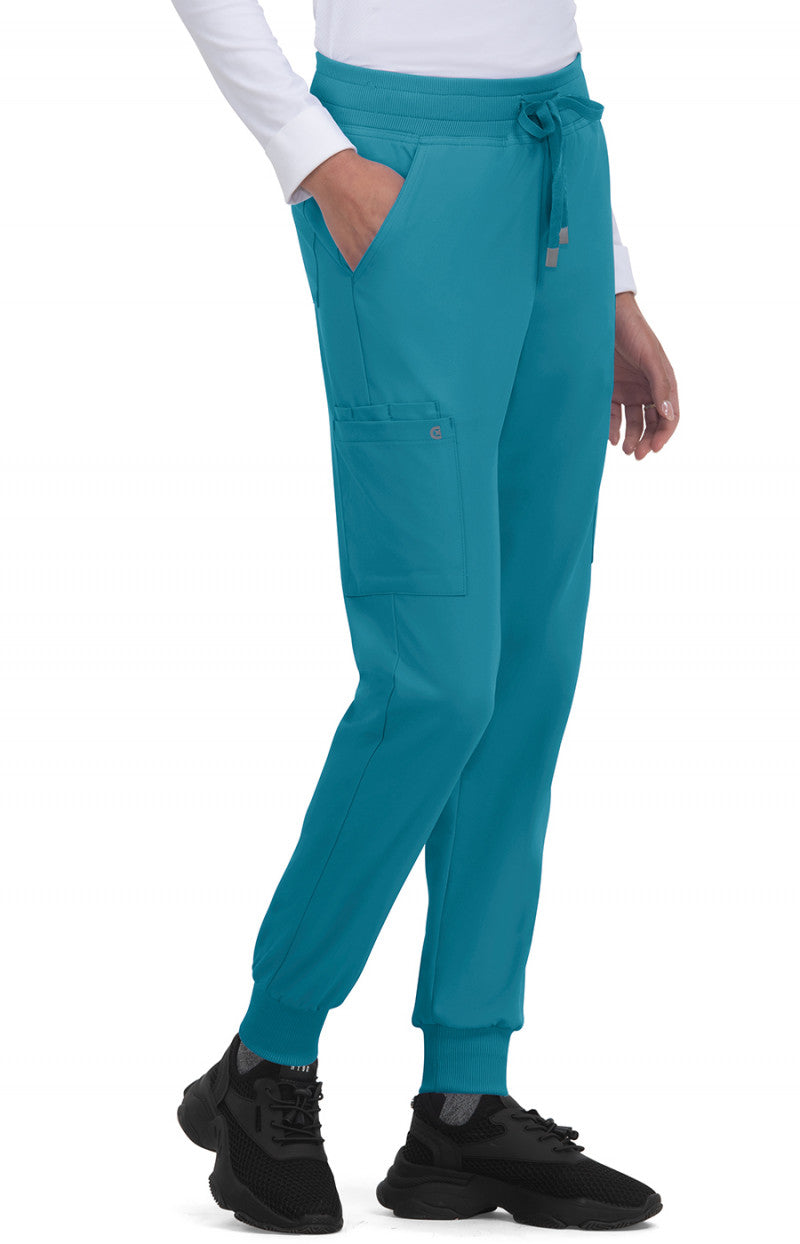 COLOR:Teal