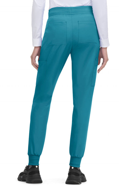 COLOR:Teal