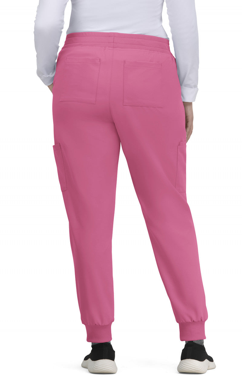 COLOR:Carnation