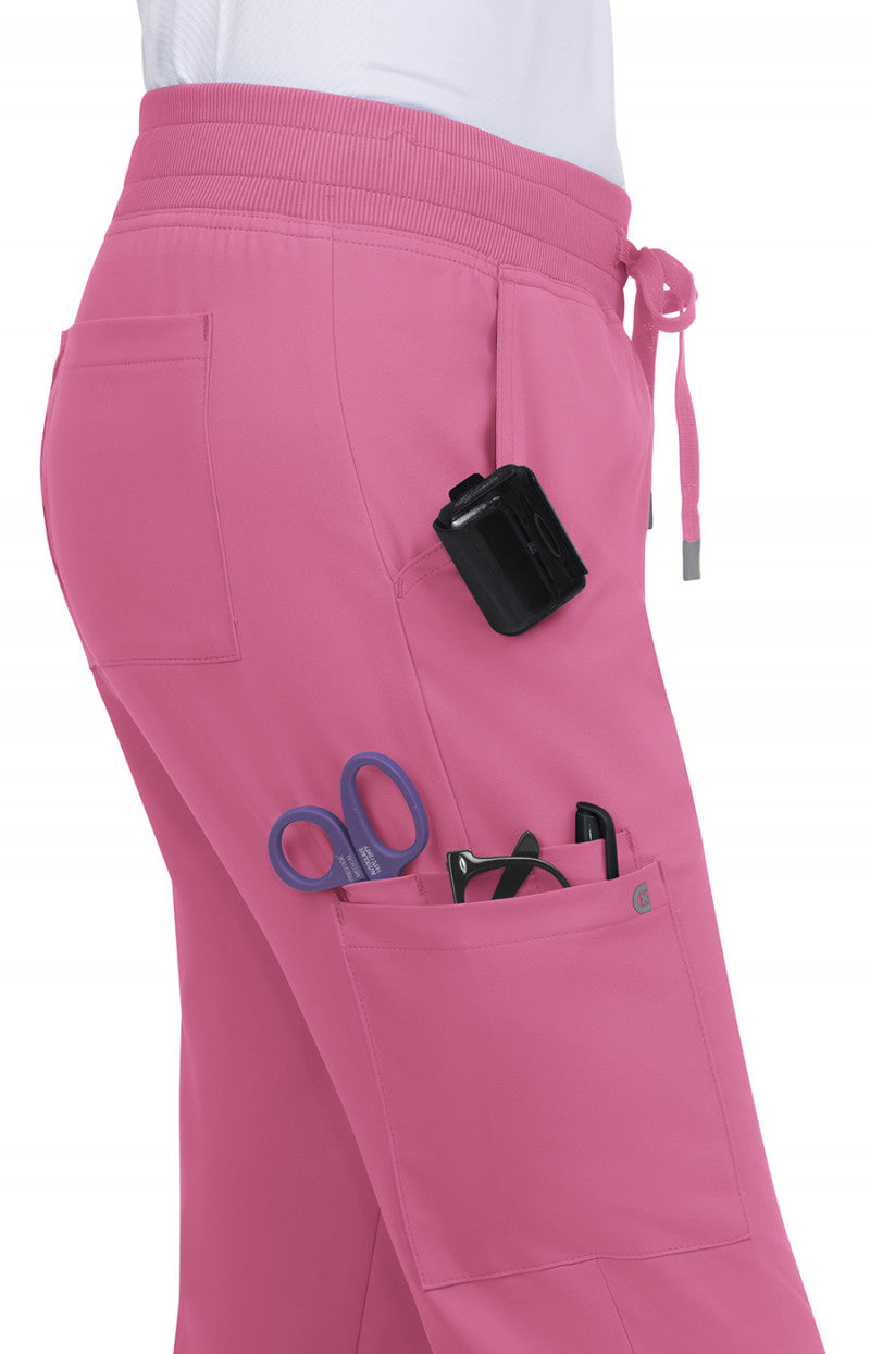 COLOR:Carnation