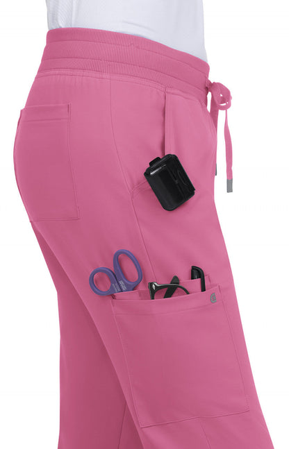 COLOR:Carnation