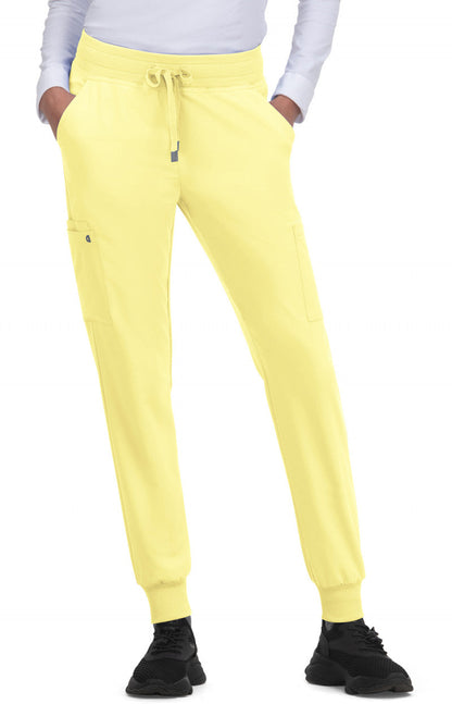 COLOR:Electric Daisy